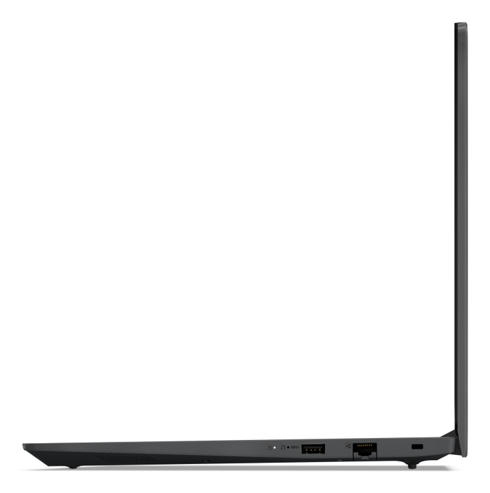 Lenovo V15 G4 IRU 83A100W2SP Intel Core i3-1315U 8GB 512GB SSD 15.6 pulg. Lenovo V15 G4 IRU 83A100W2SP Intel Core i3-1315U 8GB 512GB SSD 15.6 pulg.