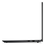 Lenovo V15 G4 IRU 83A100W2SP Intel Core i3-1315U 8GB 512GB SSD 15.6 pulg.