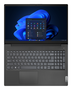 Lenovo V15 G4 IRU 83A100W2SP Intel Core i3-1315U 8GB 512GB SSD 15.6 pulg.