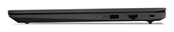 Lenovo V15 G4 IRU 83A100W2SP Intel Core i3-1315U 8GB 512GB SSD 15.6 pulg. Lenovo V15 G4 IRU 83A100W2SP Intel Core i3-1315U 8GB 512GB SSD 15.6 pulg.