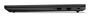 Lenovo V15 G4 IRU 83A100W2SP Intel Core i3-1315U 8GB 512GB SSD 15.6 pulg.