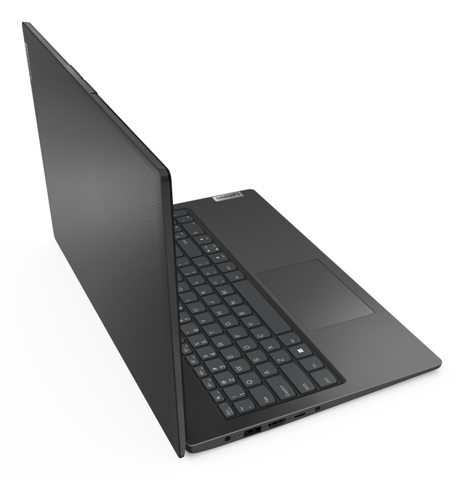 Lenovo V15 G4 IRU 83A100W2SP Intel Core i3-1315U 8GB 512GB SSD 15.6 pulg. Lenovo V15 G4 IRU 83A100W2SP Intel Core i3-1315U 8GB 512GB SSD 15.6 pulg.