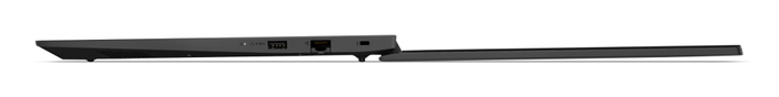 Lenovo V15 G4 IRU 83A100W2SP Intel Core i3-1315U 8GB 512GB SSD 15.6 pulg. Lenovo V15 G4 IRU 83A100W2SP Intel Core i3-1315U 8GB 512GB SSD 15.6 pulg.