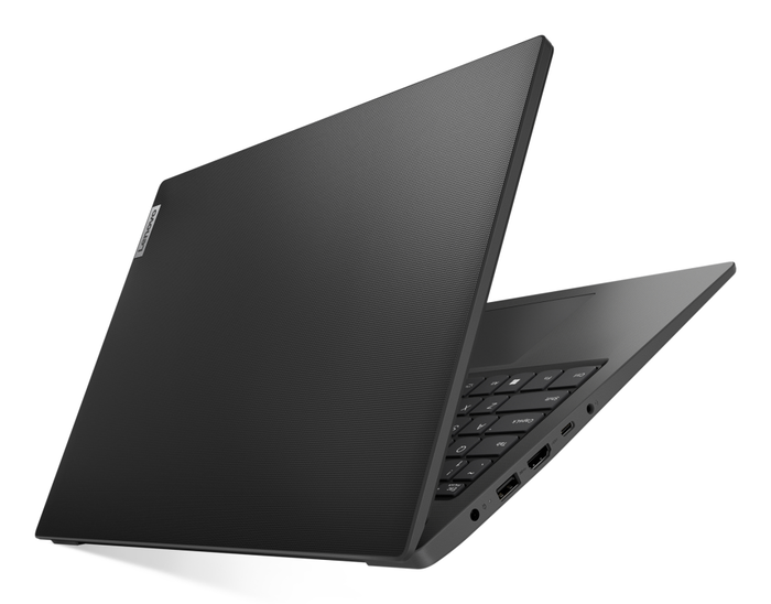 Lenovo V15 G4 IRU 83A100W2SP Intel Core i3-1315U 8GB 512GB SSD 15.6 pulg. Lenovo V15 G4 IRU 83A100W2SP Intel Core i3-1315U 8GB 512GB SSD 15.6 pulg.
