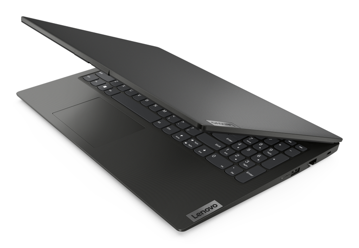 Lenovo V15 G4 IRU 83A100W2SP Intel Core i3-1315U 8GB 512GB SSD 15.6 pulg. Lenovo V15 G4 IRU 83A100W2SP Intel Core i3-1315U 8GB 512GB SSD 15.6 pulg.