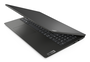 Lenovo V15 G4 IRU 83A100W2SP Intel Core i3-1315U 8GB 512GB SSD 15.6 pulg.