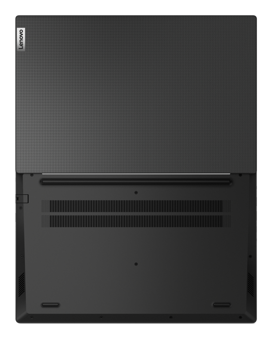 Lenovo V15 G4 IRU 83A100W2SP Intel Core i3-1315U 8GB 512GB SSD 15.6 pulg. Lenovo V15 G4 IRU 83A100W2SP Intel Core i3-1315U 8GB 512GB SSD 15.6 pulg.