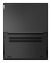 Lenovo V15 G4 IRU 83A100W2SP Intel Core i3-1315U 8GB 512GB SSD 15.6 pulg.