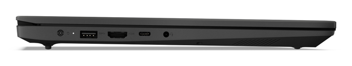 Lenovo V15 G4 IRU 83A100W2SP Intel Core i3-1315U 8GB 512GB SSD 15.6 pulg. Lenovo V15 G4 IRU 83A100W2SP Intel Core i3-1315U 8GB 512GB SSD 15.6 pulg.