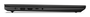 Lenovo V15 G4 IRU 83A100W2SP Intel Core i3-1315U 8GB 512GB SSD 15.6 pulg.