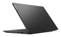 Lenovo V15 G4 IRU 83A100W2SP Intel Core i3-1315U 8GB 512GB SSD 15.6 pulg.