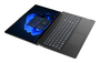 Lenovo V15 G4 IRU 83A100W2SP Intel Core i3-1315U 8GB 512GB SSD 15.6 pulg.