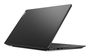 Lenovo V15 G4 IRU 83A100W2SP Intel Core i3-1315U 8GB 512GB SSD 15.6 pulg.