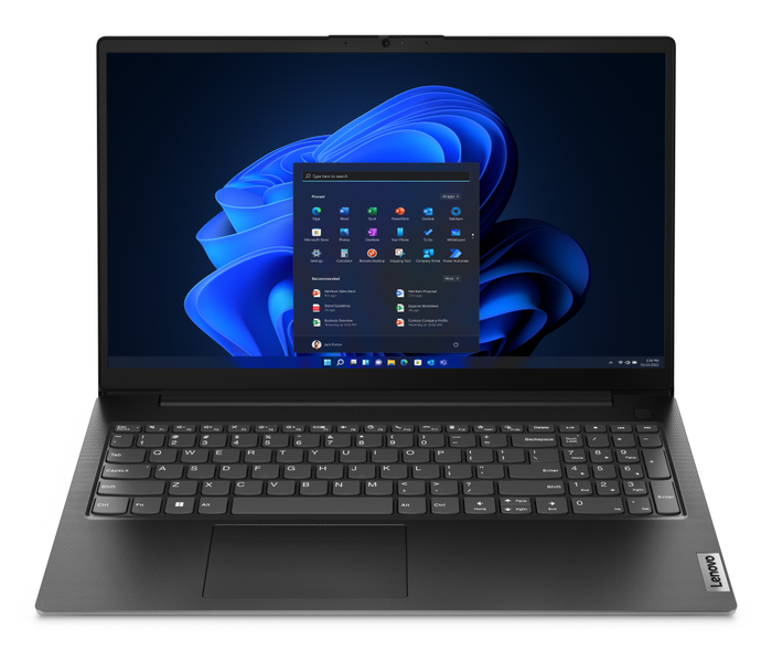 Lenovo V15 G4 IRU 83A100W2SP Intel Core i3-1315U 8GB 512GB SSD 15.6 pulg. Lenovo V15 G4 IRU 83A100W2SP Intel Core i3-1315U 8GB 512GB SSD 15.6 pulg.