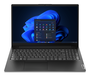 Lenovo V15 G4 IRU 83A100W2SP Intel Core i3-1315U 8GB 512GB SSD 15.6 pulg.