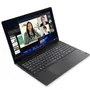 Lenovo Portátil V15 G4 IRU 83A100W2SP Intel Core i3-1315U / 8GB RAM / 512GB SSD / 15.6" FHD / Sin Sistema Operativo