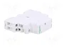 SCHNEIDER ELECTRIC Contactor de instalación 1-polar 25A 230÷240VAC NA ICT