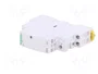 SCHNEIDER ELECTRIC Contactor de instalación 1-polar 25A 230÷240VAC NA ICT