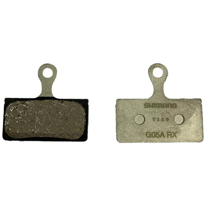 Shimano Pastillas de Freno Resina 2 Pistones Compatible BR-M9000 BR-M8100 BR-M6000 E-Bike Shimano Pastillas de Freno Resina 2 Pistones Compatible BR-M9000 BR-M8100 BR-M6000 E-Bike