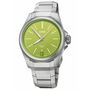 Reloj Hombre Oris 40077787157SET (Ø 39 mm)