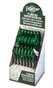 Faibo Set de Tijeras de Oficina Ergonómicas Azul (14 unidades)