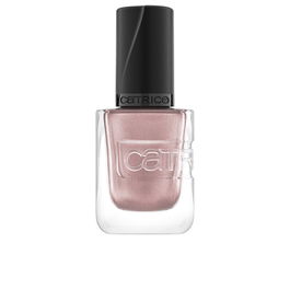 Catrice GEL AFFAIR Esmalte de Uñas #006-Party Animal 10,50 ml