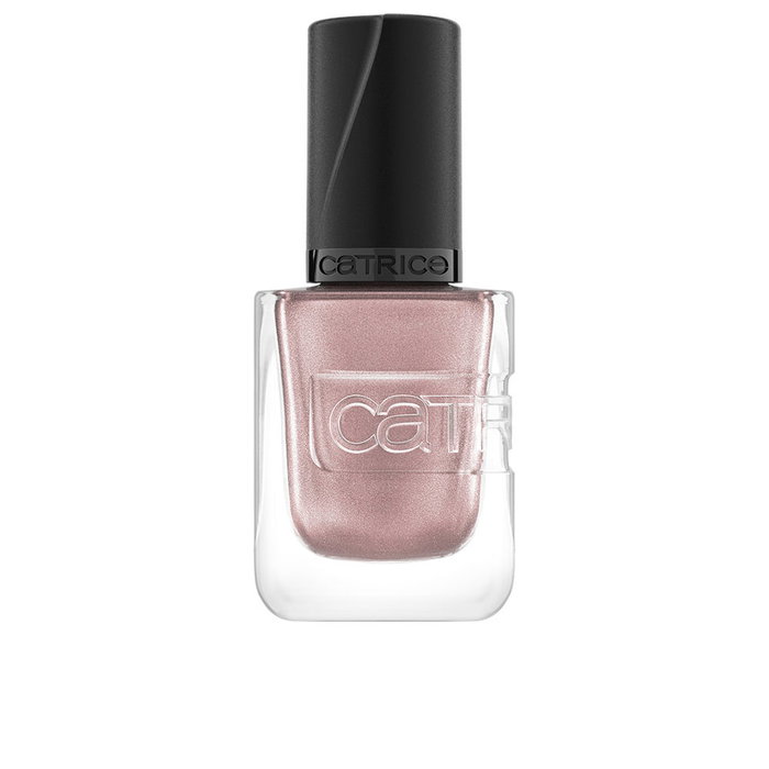 Catrice GEL AFFAIR Esmalte de Uñas #006-Party Animal 10,50 ml Catrice GEL AFFAIR Esmalte de Uñas #006-Party Animal 10,50 ml