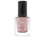 Catrice GEL AFFAIR Esmalte de Uñas #006-Party Animal 10,50 ml