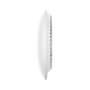 Grandstream GWN7670 Wi-Fi 7 Access Point 2x2:2 MU-MIMO