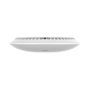 Grandstream GWN7670 Wi-Fi 7 Access Point 2x2:2 MU-MIMO