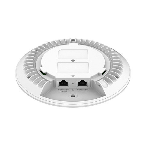 Grandstream GWN7670 Wi-Fi 7 Access Point 2x2:2 MU-MIMO