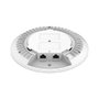 Grandstream GWN7670 Wi-Fi 7 Access Point 2x2:2 MU-MIMO
