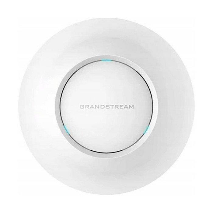 Grandstream GWN7670 Wi-Fi 7 Access Point 2x2:2 MU-MIMO