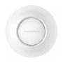 Grandstream GWN7670 Wi-Fi 7 Access Point 2x2:2 MU-MIMO