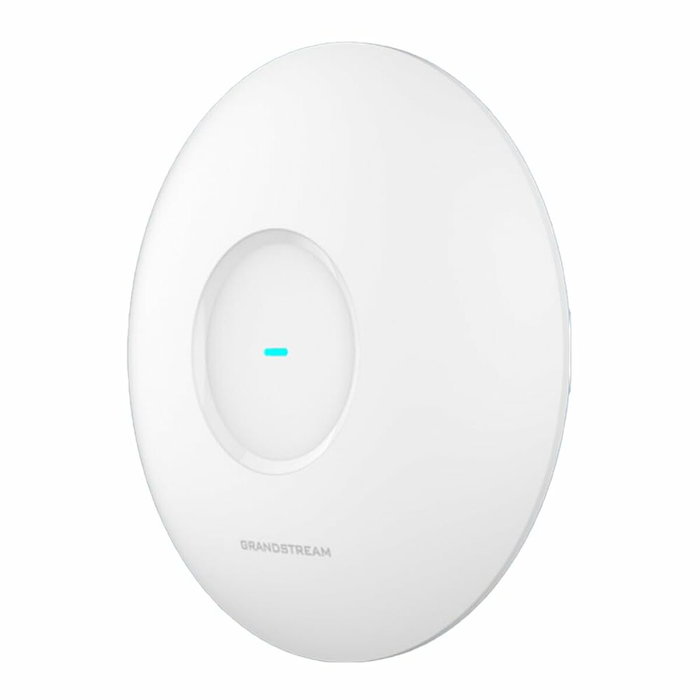 Grandstream GWN7670 Wi-Fi 7 Access Point 2x2:2 MU-MIMO