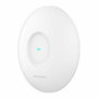 Grandstream GWN7670 Wi-Fi 7 Access Point 2x2:2 MU-MIMO