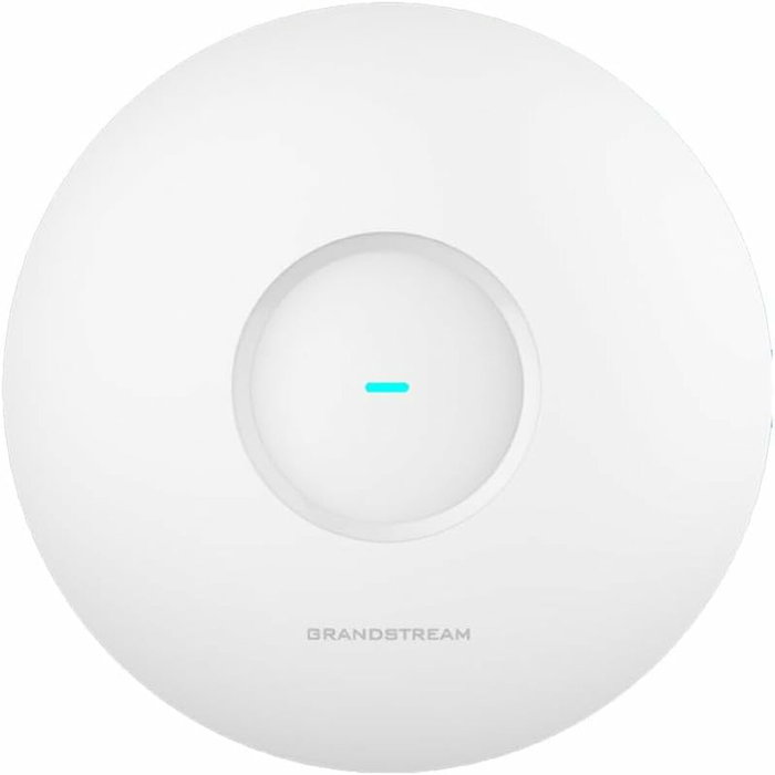 Grandstream GWN7670 Wi-Fi 7 Access Point 2x2:2 MU-MIMO