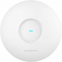 Grandstream GWN7670 Wi-Fi 7 Access Point 2x2:2 MU-MIMO
