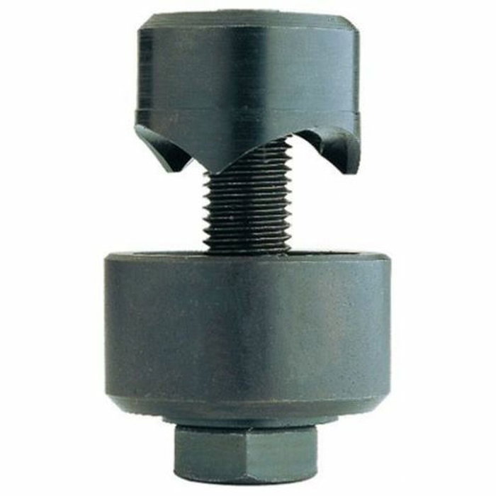 RUKO Cortador de orificios Ø: 22,5mm RUKO Cortador de orificios Ø: 22,5mm