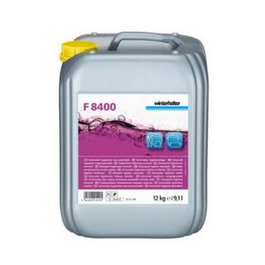 F8400 Detergente para Vajilla 12 Kg