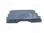 SIEMENS 3RQ3070-1SB30 Relé de estado sólido 0,5A