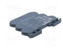 SIEMENS 3RQ3070-1SB30 Relé de estado sólido 0,5A