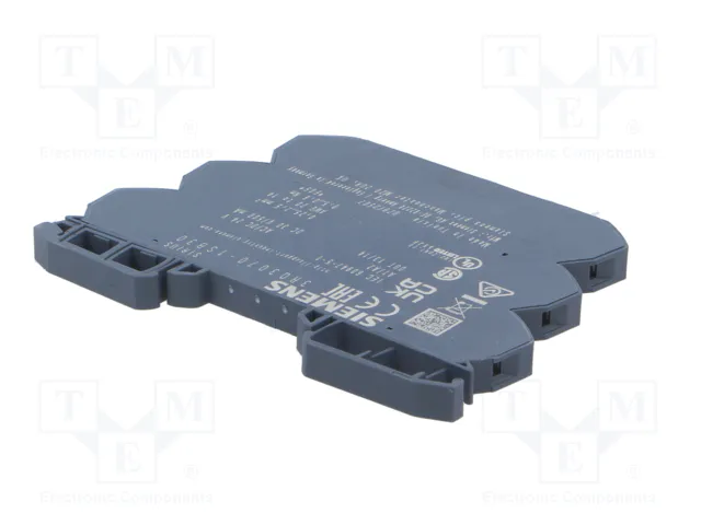SIEMENS 3RQ3070-1SB30 Relé de estado sólido 0,5A