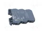 SIEMENS 3RQ3070-1SB30 Relé de estado sólido 0,5A