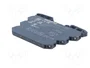 SIEMENS 3RQ3070-1SB30 Relé de estado sólido 0,5A