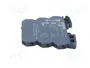 SIEMENS 3RQ3070-1SB30 Relé de estado sólido 0,5A