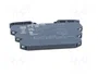 SIEMENS 3RQ3070-1SB30 Relé de estado sólido 0,5A