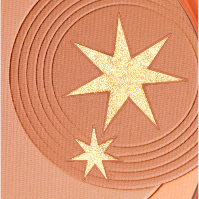 Clarins Jumbo Bronzing Powder 19g Edición Limitada Clarins Jumbo Bronzing Powder 19g Edición Limitada