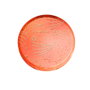 Clarins Jumbo Bronzing Powder 19g Edición Limitada