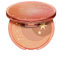 Clarins Jumbo Bronzing Powder 19g Edición Limitada